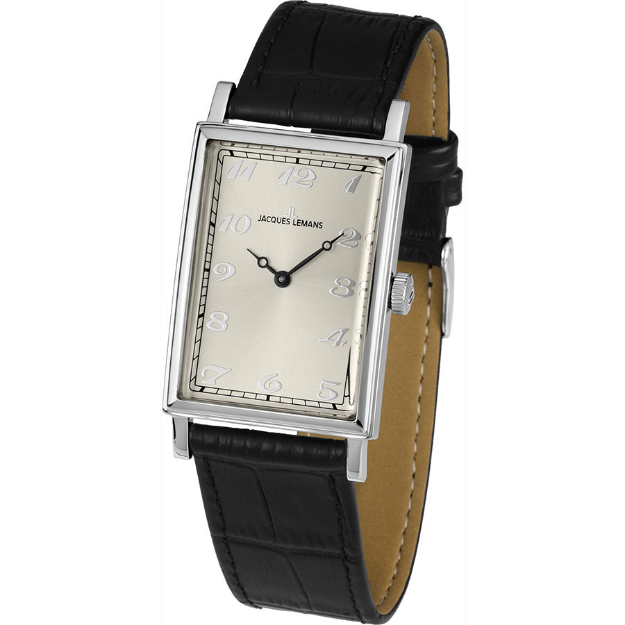 Часы Jacques Lemans Retro Classic N-202A